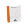 Stimulateur anal P-Classic - Litolu