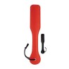 Paddle bicolore - Litolu
