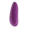 Stimulateur Clitoridien Womanizer Starlet 3 violet