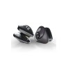 Stimulateur externe Heart's Desire E-Stim Edition