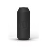 Masturbateur Energy - All Black