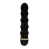 Vibromasseur Le glamour - Jacquie et Michel