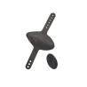 Stimulateur pour culotte Le flatteur - Jacquie et Michel
