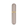 Inhalateur de poppers gris - Litolu