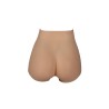 Vagin ultra-réaliste taille M