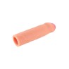 Gaine d'extension de penis Biggy 16cm