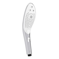 Womanizer Wave chrome