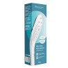 Womanizer Wave chrome