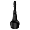 Adaptateur de Dildo pour Keon