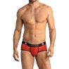 Shorty Brave - Anaïs for Men
