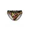 Slip Banana - Anaïs for Men