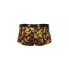 Boxer Banana - Anaïs for Men