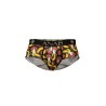 Shorty Banana - Anaïs for Men