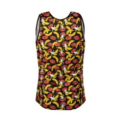 Débardeur Banana - Anaïs for Men