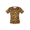 T-shirt Banana - Anaïs for Men