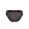 Slip Eros - Anaïs for Men