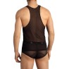 Débardeur Eros - Anaïs for Men