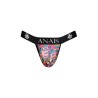 Jock Strap Comics - Anaïs for Men