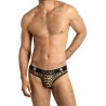 Slip Mercury - Anaïs for Men