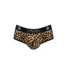 Jock bikini Mercury - Anaïs for Men