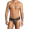Slip Mexico - Anaïs for Men