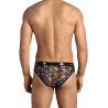 Slip Mexico - Anaïs for Men