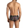 Shorty Mexico - Anaïs for Men