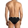 Slip Petrol - Anaïs for Men