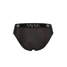 Slip Petrol - Anaïs for Men