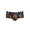 Shorty Power - Anaïs for Men