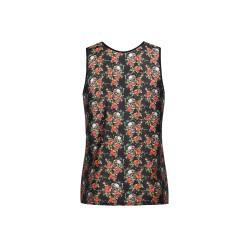 Débardeur Power - Anaïs for Men
