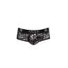 Jock Bikini Romance - Anaïs for Men