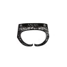 Jock Bikini Romance - Anaïs for Men