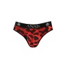 Slip Savage - Anaïs for Men