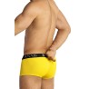 Boxer Tokio - Anaïs for Men