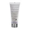 Lubrifiant Bio Milky 100ml - Silexd