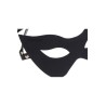 Masque de chat - Taboom