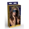 Bandeau Signature - Taboom