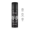 Sérum retardant l'éjaculation Xtra Time
