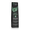 Huile de massage embrassable Sexy Therapy Pomme