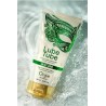 Lubrifiant eau Lube Tube Nature 150ml