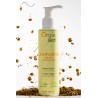 Gel Intime Bio à Base d'Eau à la camomille