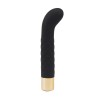 Vibro point G rechargeable Nevada - Litolu