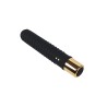 Vibro rechargeable Indiana - Litolu