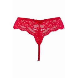 String brésilien V-9698 - Axami