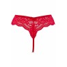 String brésilien V-9698 - Axami