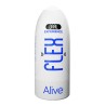 Masturbateur Flex Oral Experience - Alive