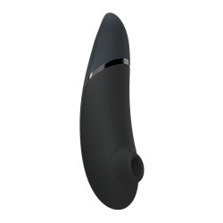 Stimulateur Womanizer Next noir