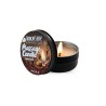 Bougie de massage Rocher Praliné - Amoreane