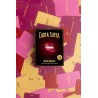 Carta Sutra Original
